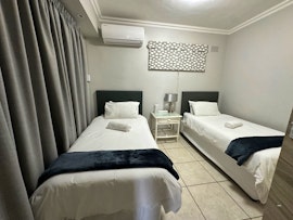 Durban North Accommodation at 3 Cormoran | Viya