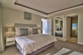 Atlantic Seaboard Accommodation at 402 Doverhurst | Viya