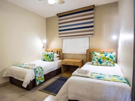 Margate Accommodation at  | Viya