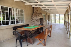 Mpumalanga Accommodation at Rocks and Roses Farmstay | Viya