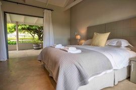 Western Cape Accommodation at Country House | Viya