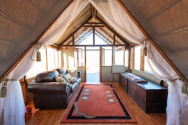 Mpumalanga Accommodation at  | Viya