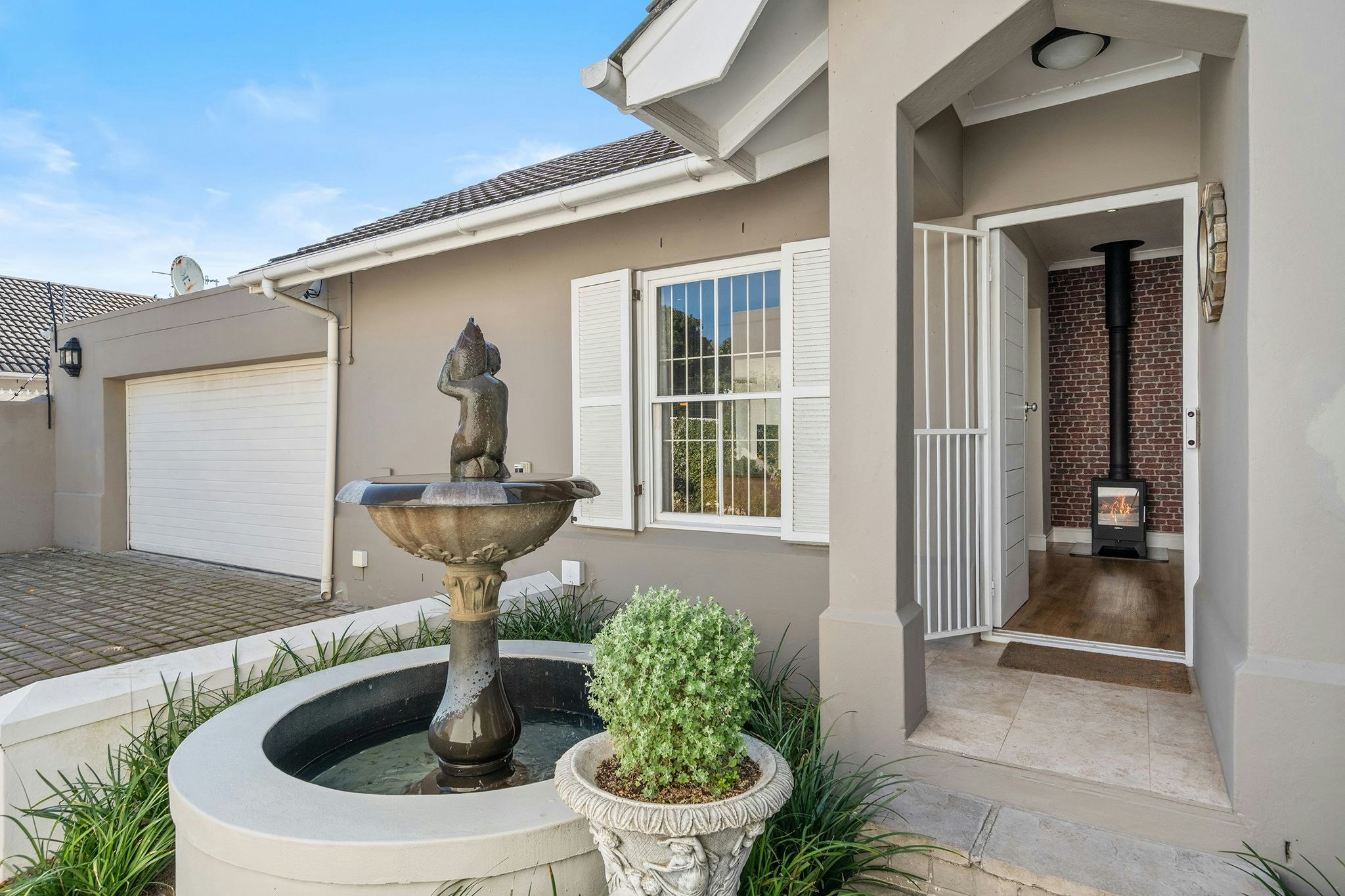 Sangrove Residence image no 38 of 51