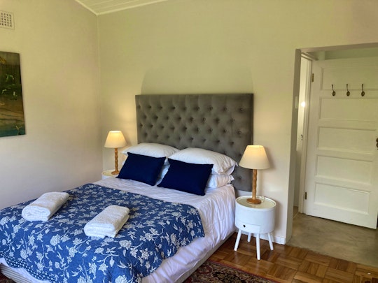 Stellenbosch Accommodation at  | Viya