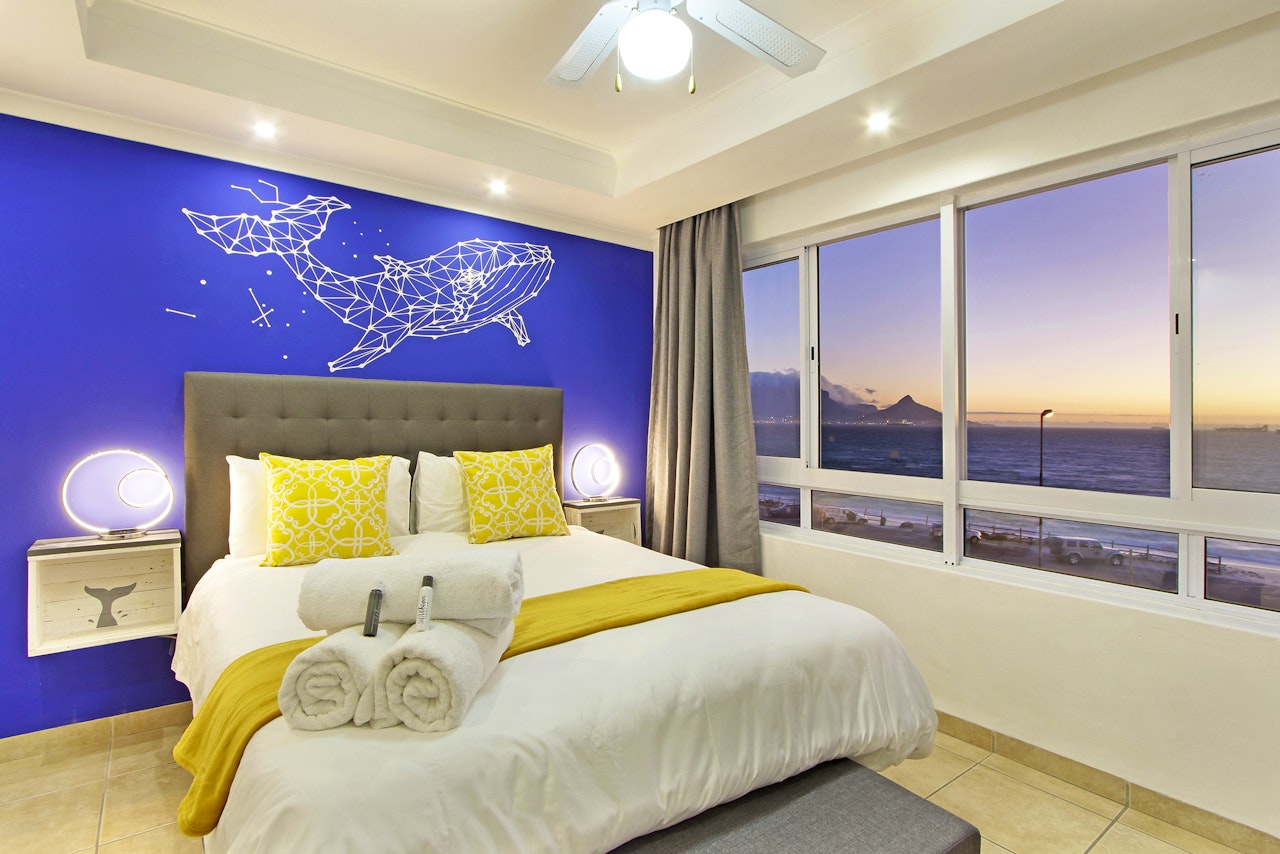 Milnerton Rural Accommodation at  | Viya