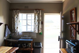 Overberg Accommodation at  | Viya