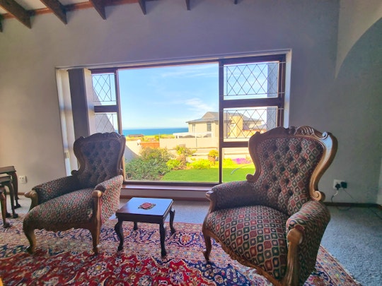 Jeffreys Bay Accommodation at  | Viya