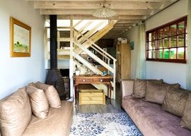 Plettenberg Bay Accommodation at  | Viya