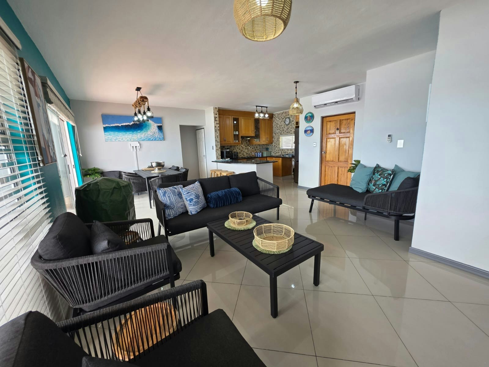 @47 Whaleview, Isikhulu image no 40 of 70