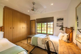 Western Cape Accommodation at Mount Ceder Kareeboom | Viya