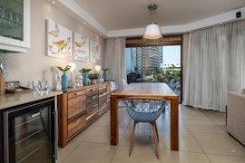 Durban North Accommodation at 204 Terra Mare | Viya