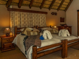 Namibia Accommodation at Ondundu Lodge | Viya