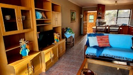 Jeffreys Bay Accommodation at  | Viya