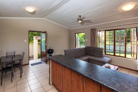 Sedgefield Accommodation at Ons Huisie | Viya