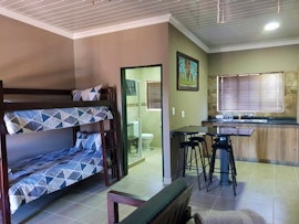 North West Accommodation at  | Viya