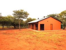 Waterberg Accommodation at Pilgrims Rest Camp Site | Viya