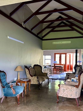 Mpumalanga Accommodation at Schaapkraal Cottages | Viya