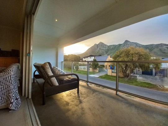 Overberg Accommodation at  | Viya