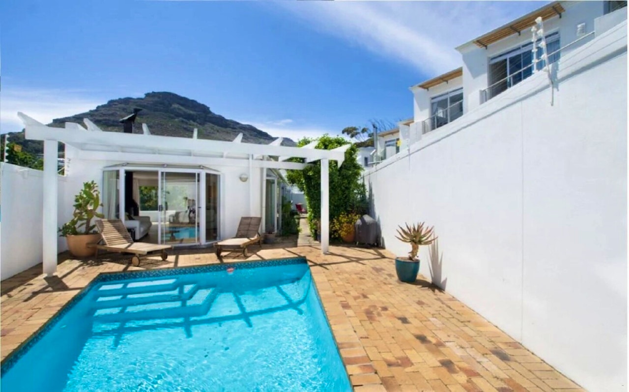 Atlantic Seaboard Accommodation at  | Viya