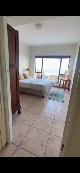 Garden Route Accommodation at Daytonaweg 73 | Viya