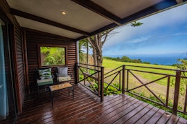 Garden Route Accommodation at  | Viya