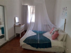 Karoo Accommodation at  | Viya