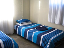 Northern Cape Accommodation at Vaalkop Plaashuis | Viya