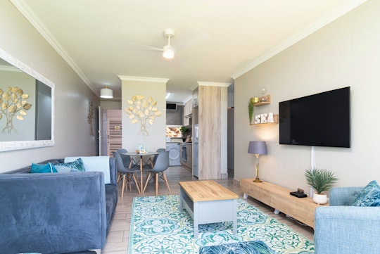 Ballito Accommodation at  | Viya