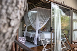 Kruger To Canyons Accommodation at  | Viya