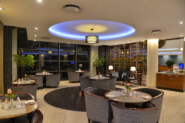 Midrand Accommodation at City Lodge Hotel Fourways | Viya