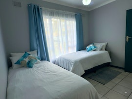 Ballito Accommodation at 8 The Manors | Viya