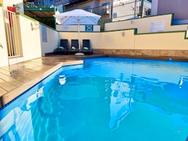 Mossel Bay Accommodation at Perna Perna Mossel Bay | Viya