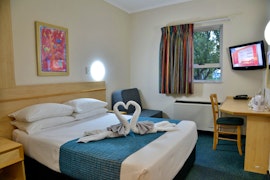 Potchefstroom Accommodation at  | Viya