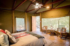 Kruger To Canyons Accommodation at  | Viya