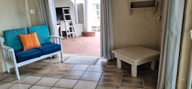 Margate Accommodation at  | Viya