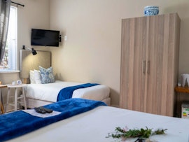 Garden Route Accommodation at  | Viya