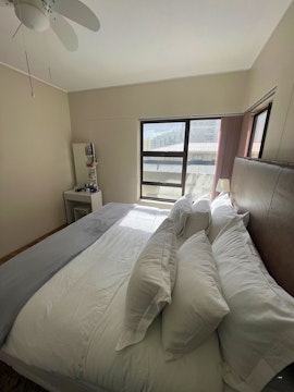 Cape Town Accommodation at Sea View Serenity | Viya