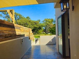 West Rand Accommodation at  | Viya