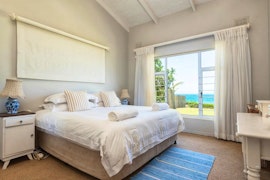 Ballito Accommodation at Step Onto The Beach | Viya