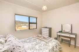 Overberg Accommodation at Stormsee 21 | Viya