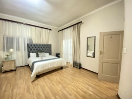 Johannesburg Accommodation at  | Viya