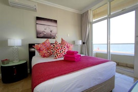 Durban North Accommodation at 503 Oyster Schelles | Viya