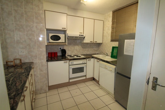 Margate Accommodation at  | Viya