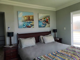 Margate Accommodation at La Dique 3 | Viya