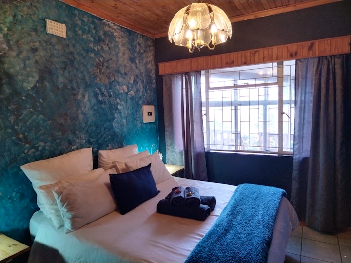 Mpumalanga Accommodation at The Boh-House | Viya
