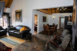 Hartbeespoort Accommodation at  | Viya