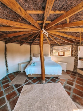 Hermanus Accommodation at Avani Lodge - Hedgehog | Viya