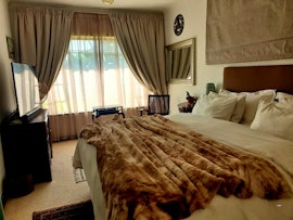 Johannesburg Accommodation at  | Viya