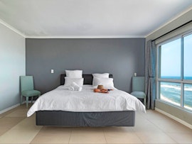 North Coast Accommodation at Seascapes - 203 Sorjente | Viya