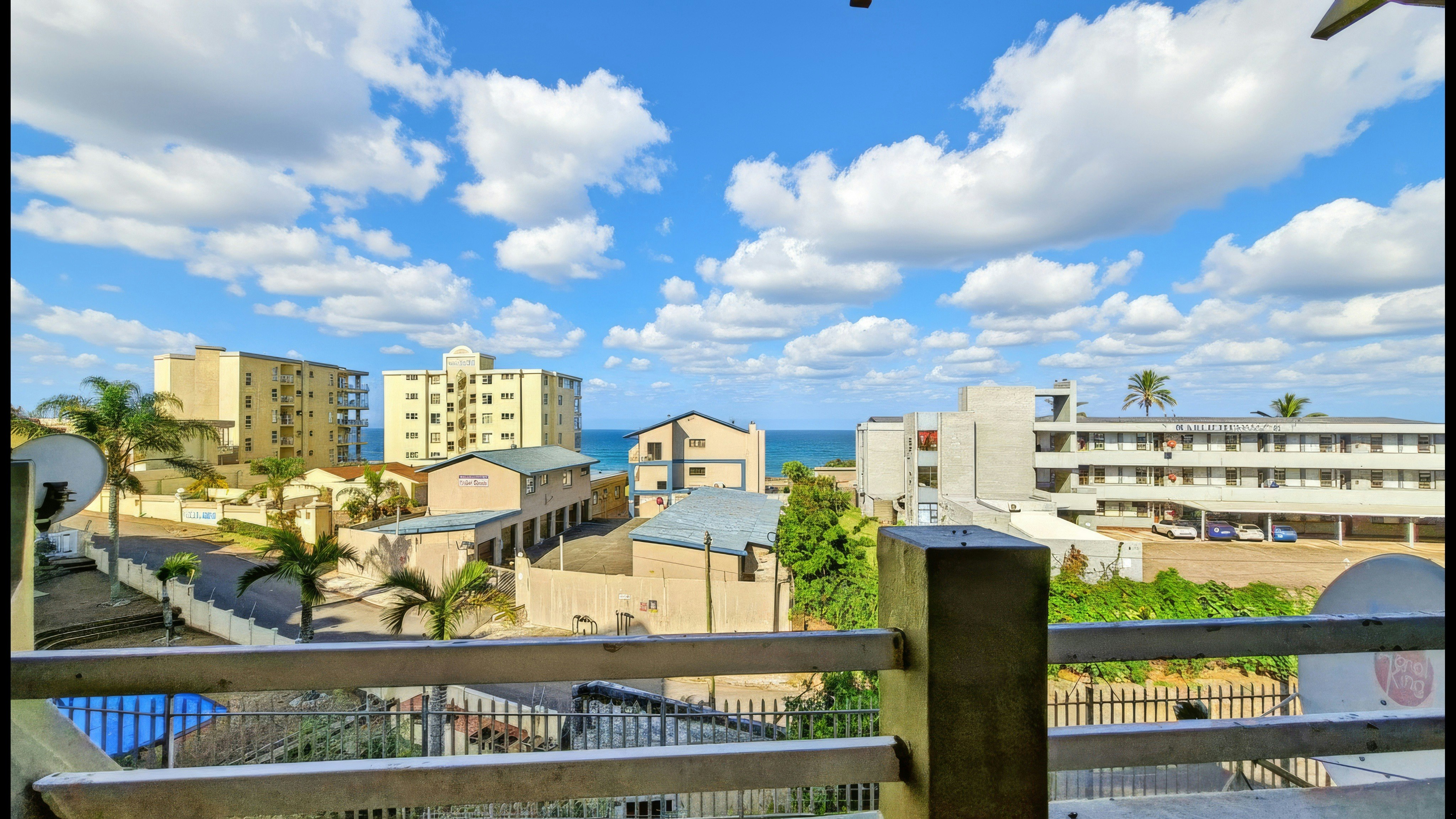 Golden Sands 3 image no 2 of 22